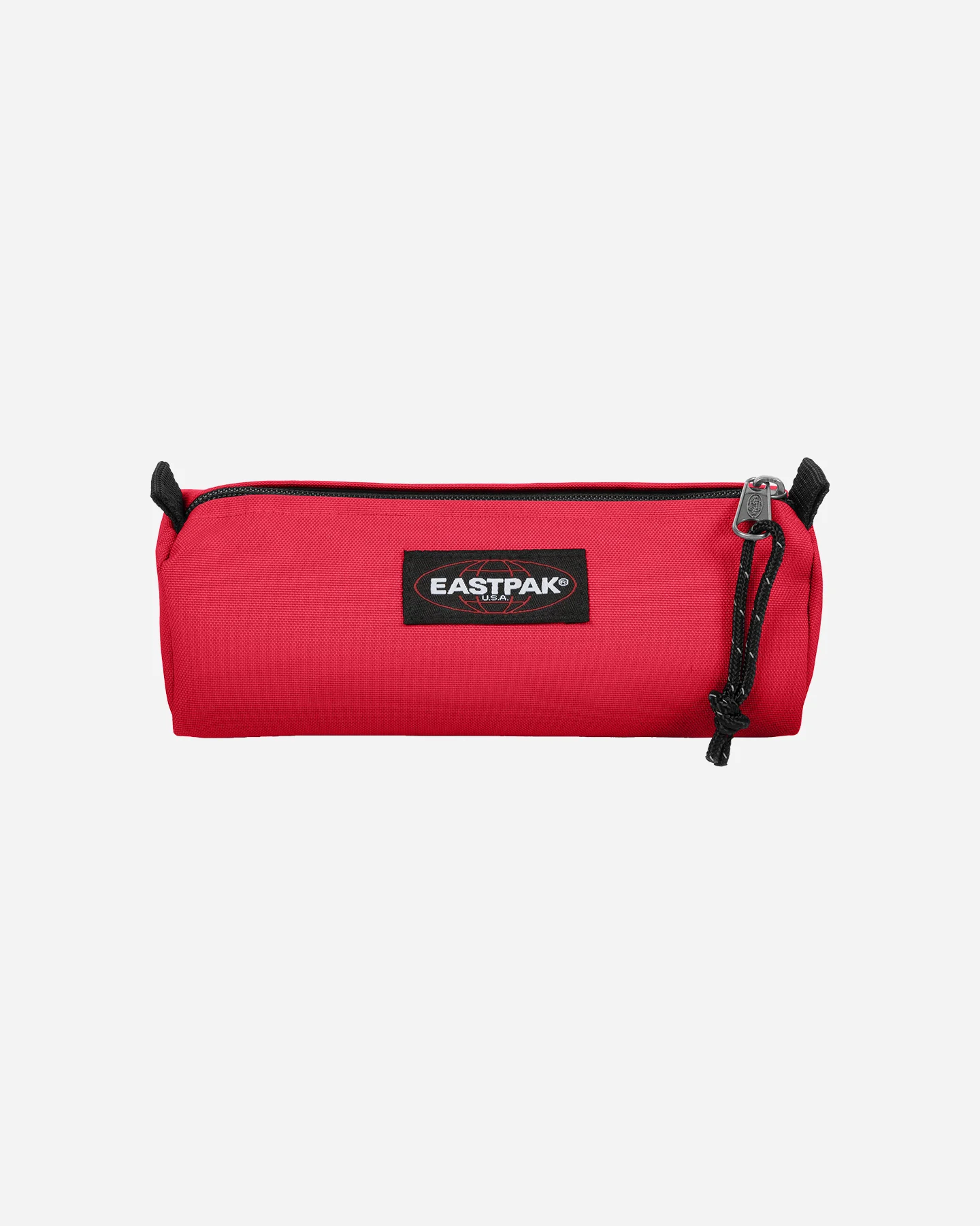 Pojedynczy test porównawczy Astuccio Eastpak EK0003726S21