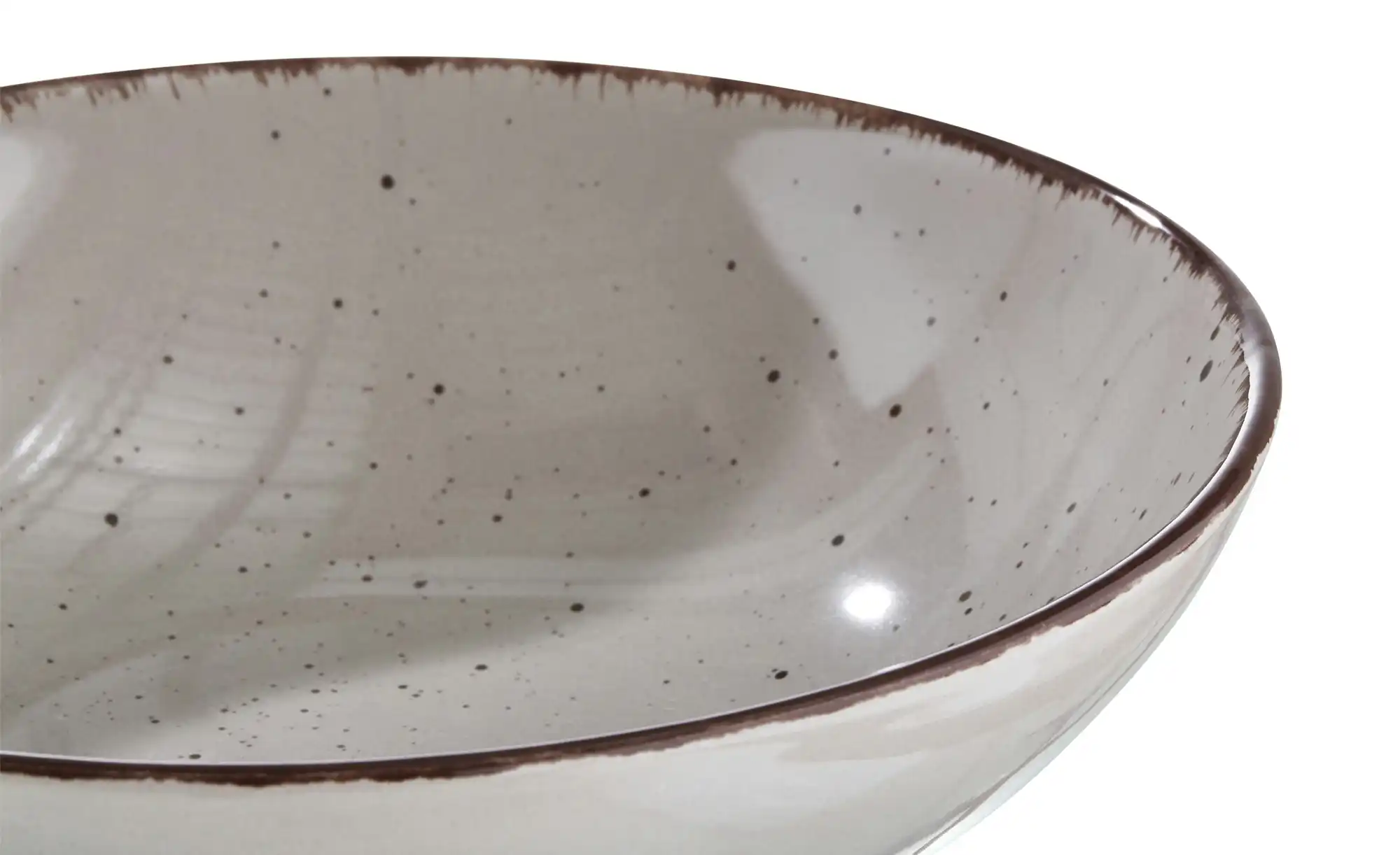 Peill Putzler Schale 18,5 cm Siena
