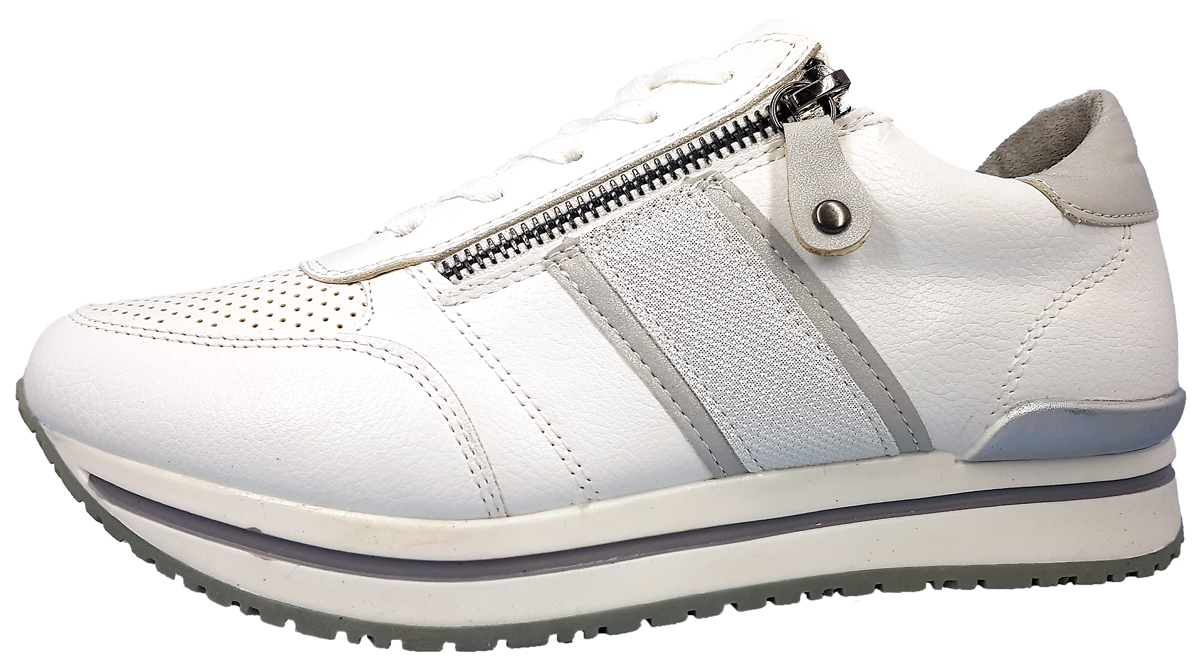 Jane Klain 236005000/101 Weiß 101 white