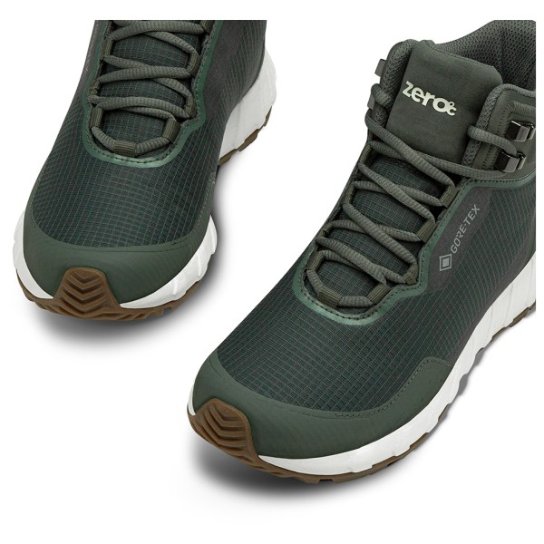 ZeroC - Women's Storo GTX - Sneaker