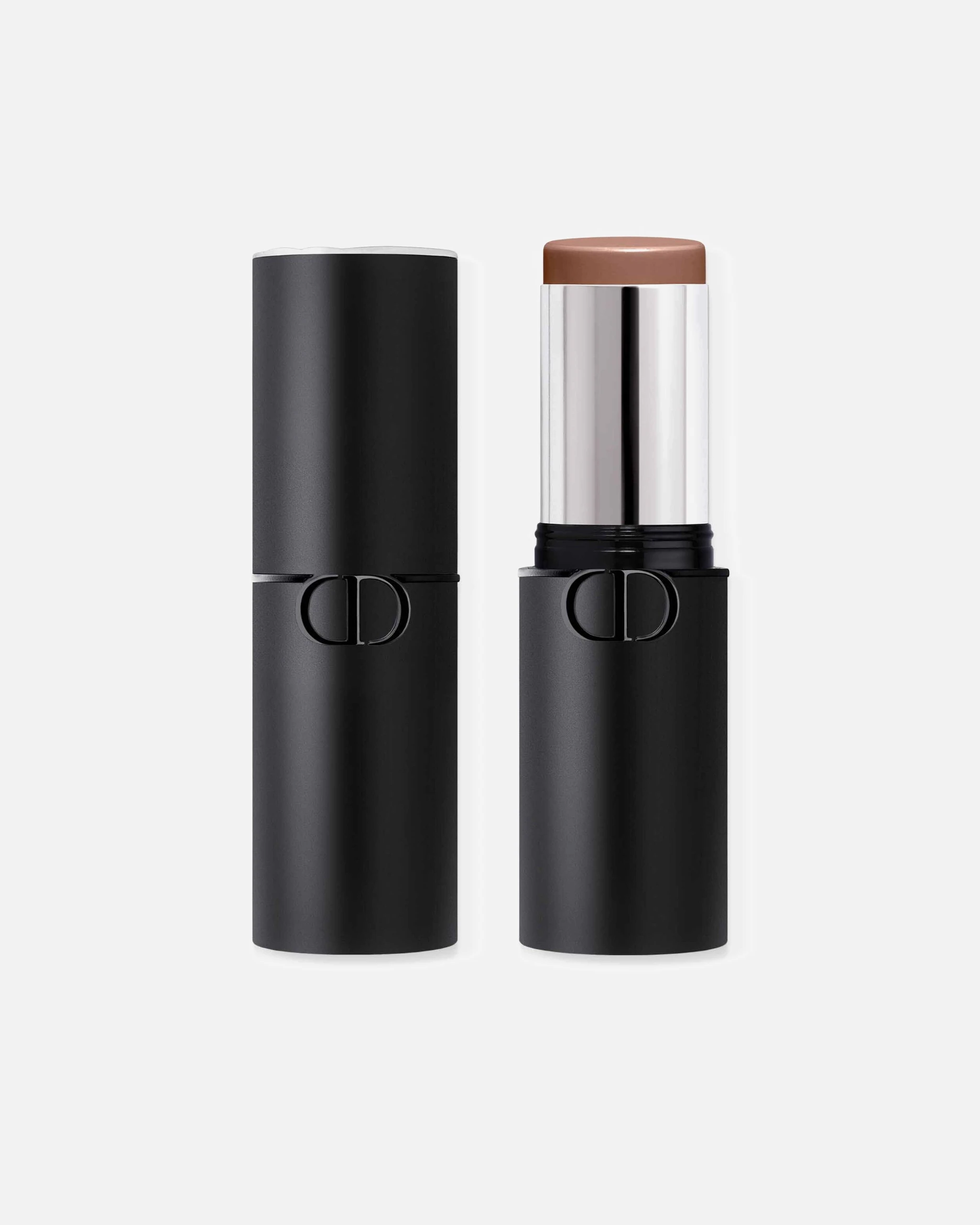 DIOR Skin Contour - Viacúčelový tyčinkový make-up