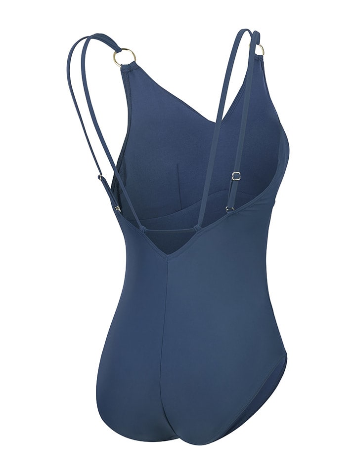 Speedo Badeanzug 
