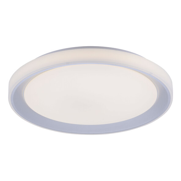 LED-Deckenleuchte LOLAsmart Leni
