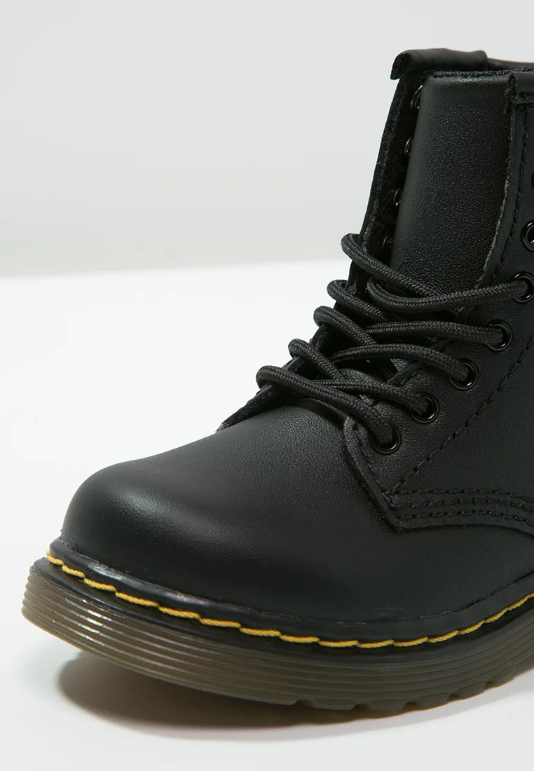 Dr. Martens 1460 T Softy - Botines con cordones