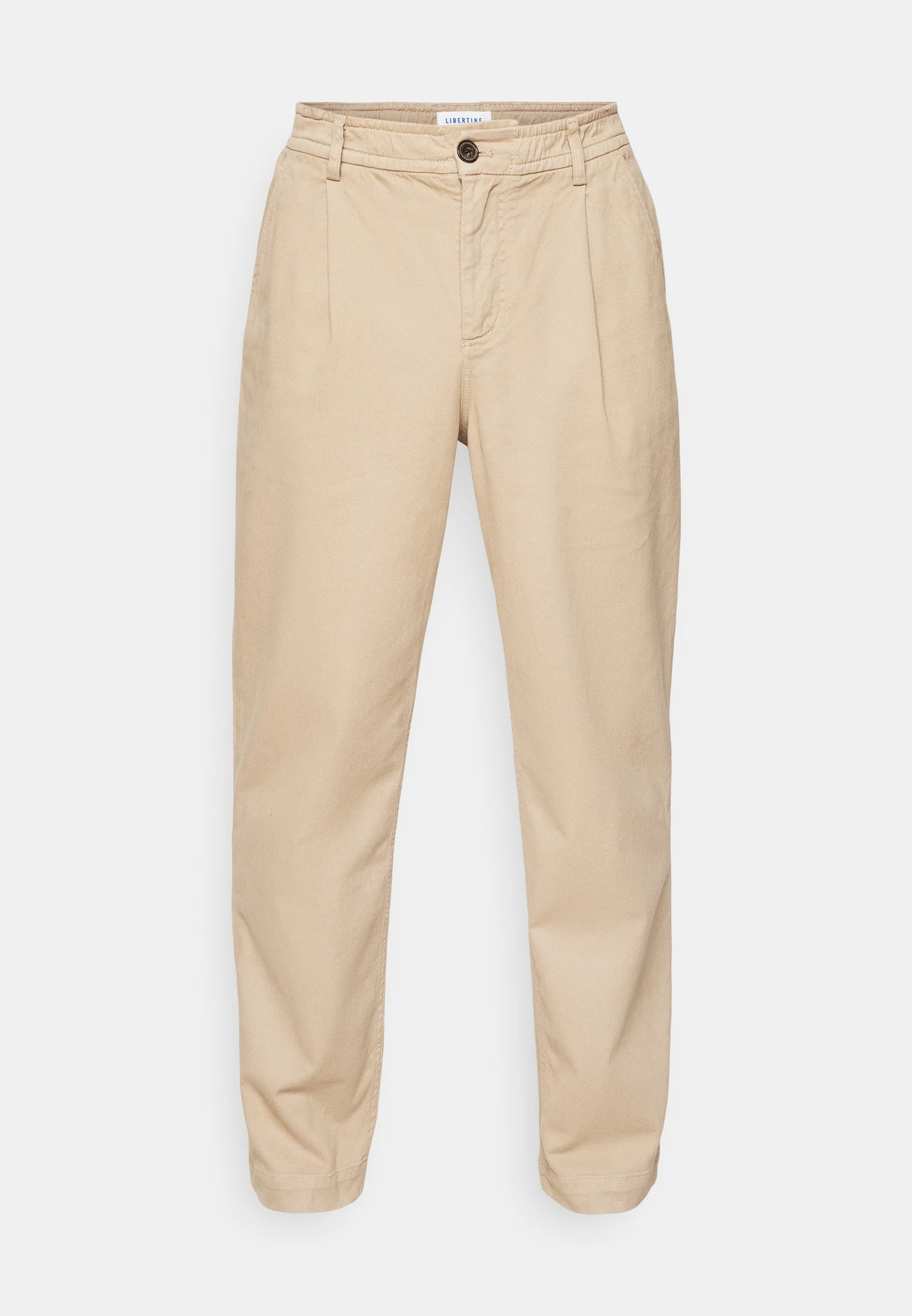 AGENCIA Libertine-Libertine - Pantalones