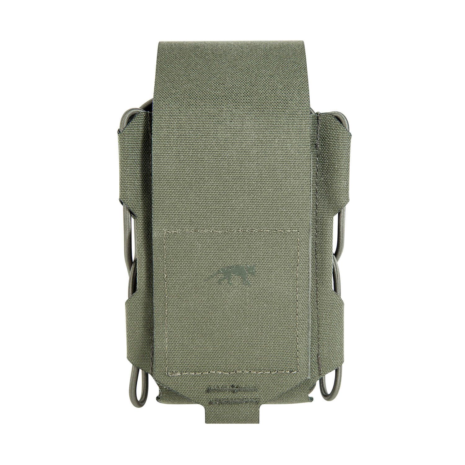 TT Universal Pouch M