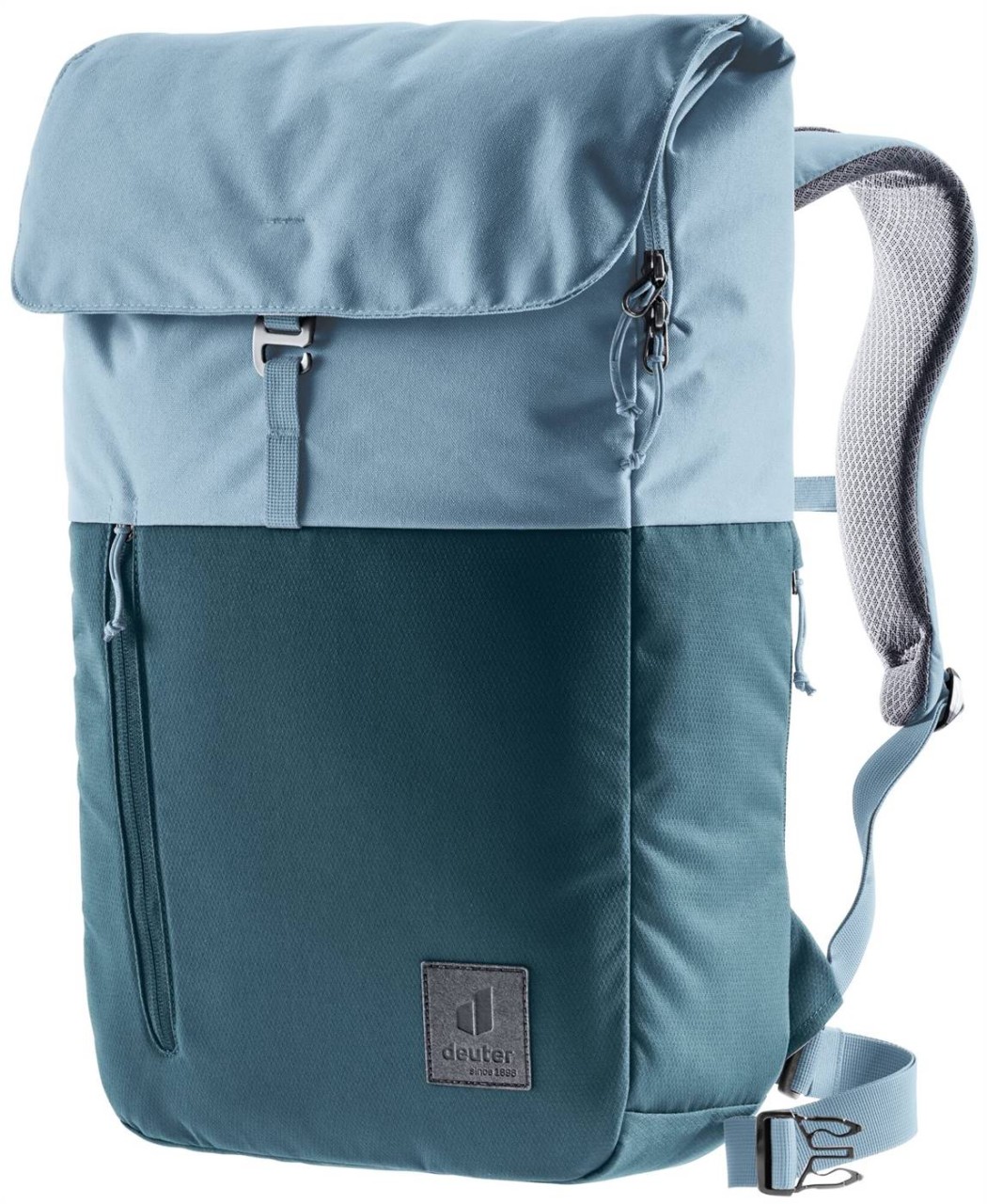 DEUTER Handtaschen blau