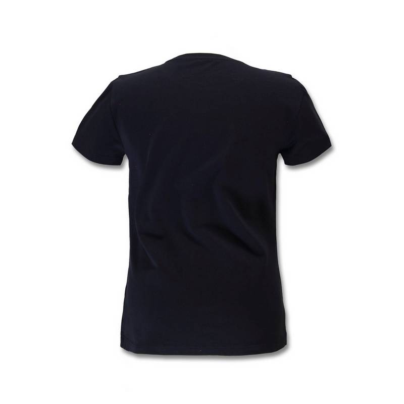 Gipfelglück Lynn Funktionsshirt Damen