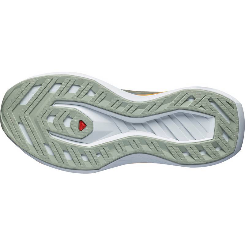 Salomon DRX BLISS Laufschuhe Herren