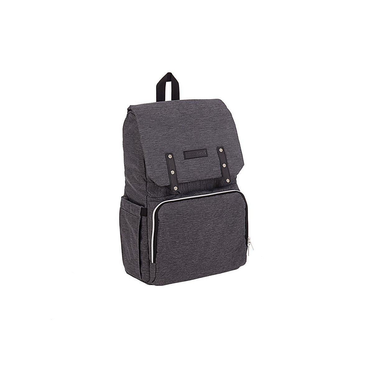 Wickeltasche Caira Wickeltaschen