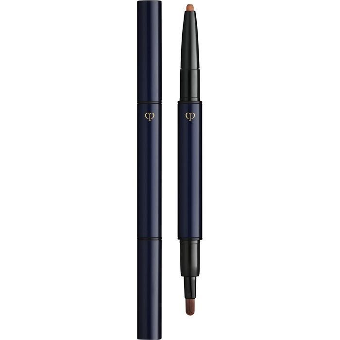 Lipliner Pencil Refill
