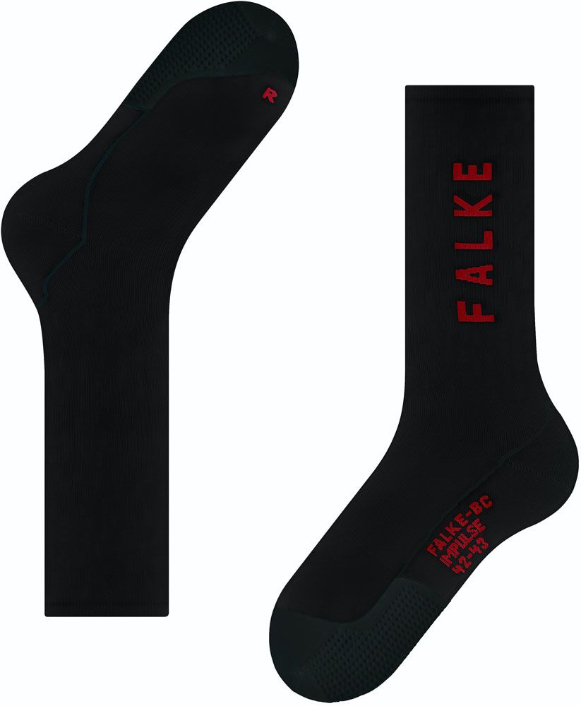 Falke BC Impulse Peloton - Socken kaufen | Bike-Discount