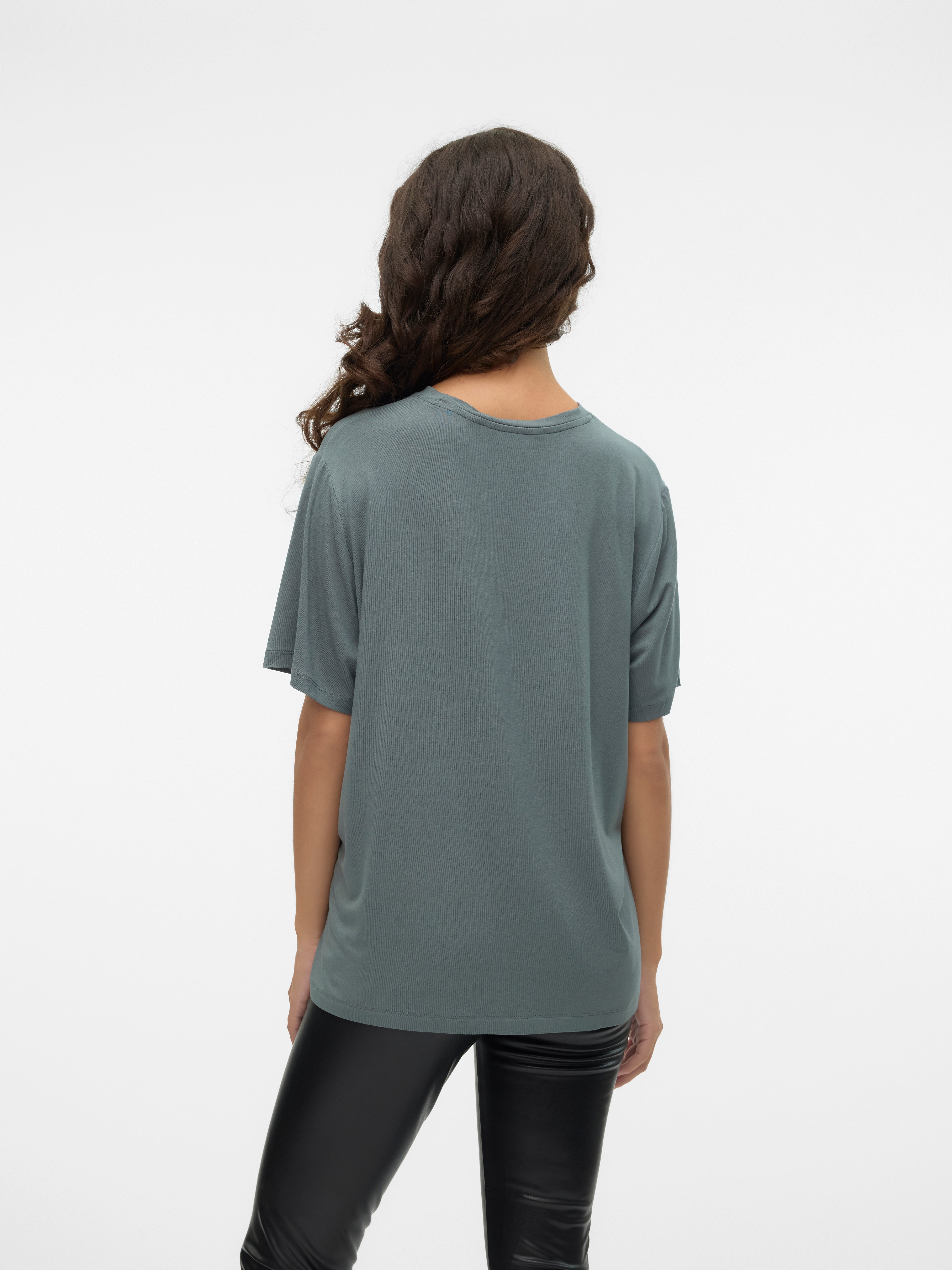 VMLINE Top