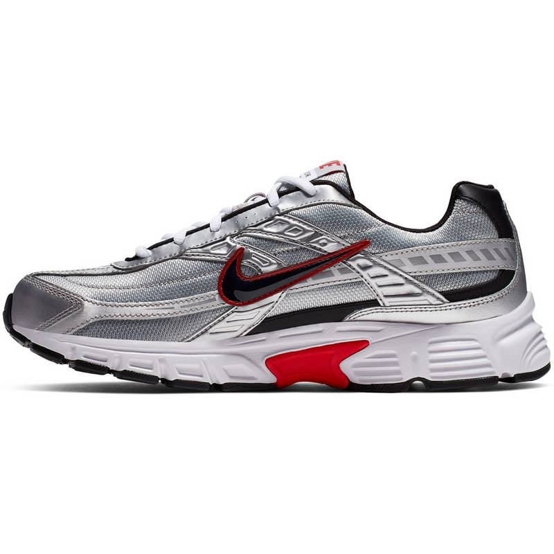 Nike Initiator Sneaker Herren