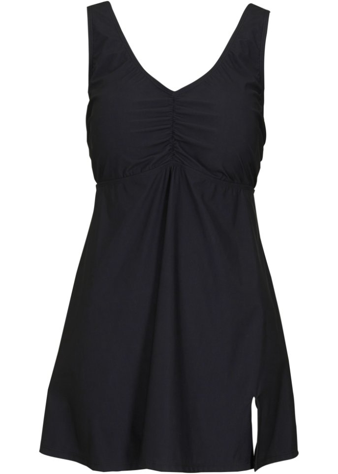 Shape Badekleid mittlere Formkraft