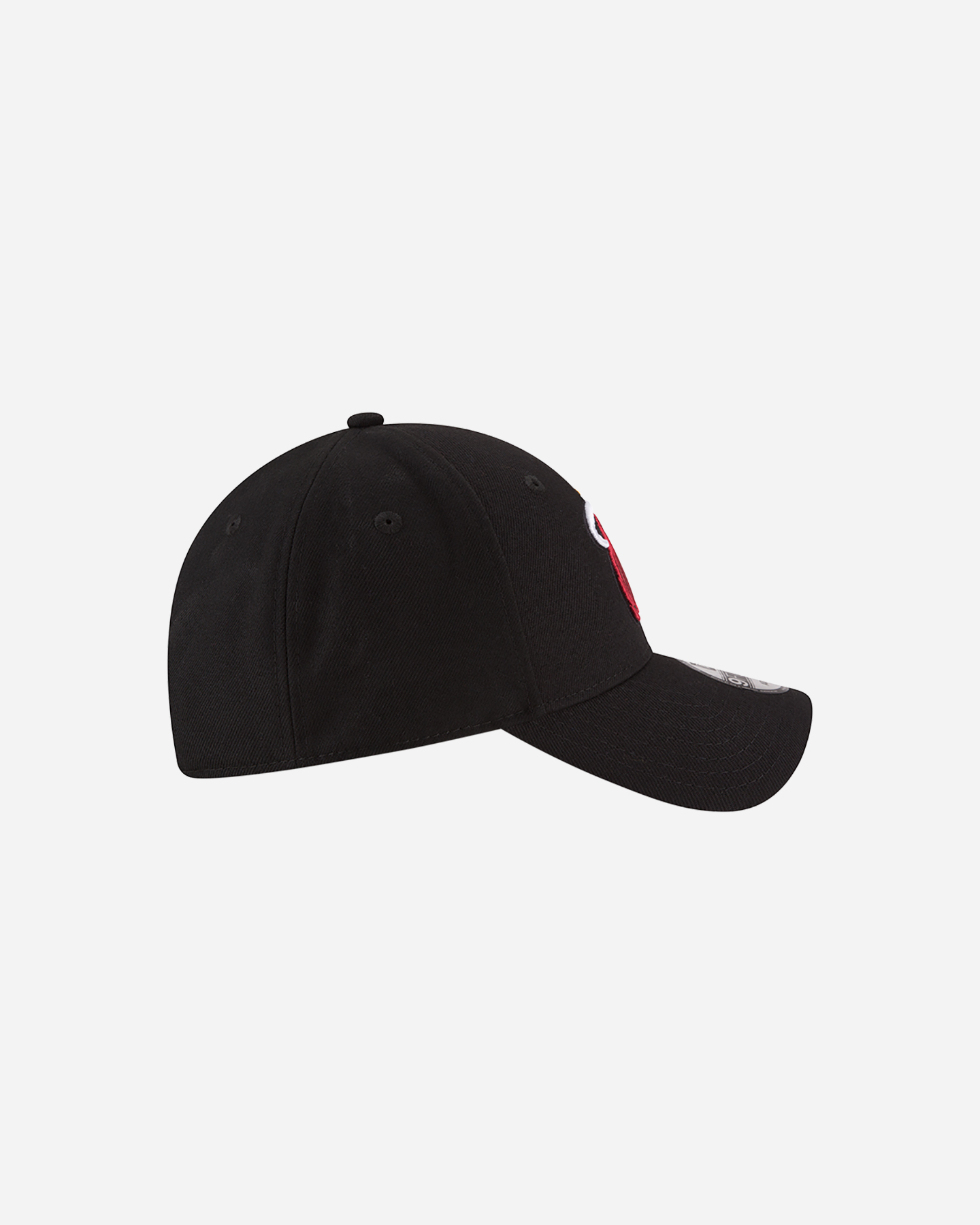 Czapka New Era 9forty Miami Heat 11405603