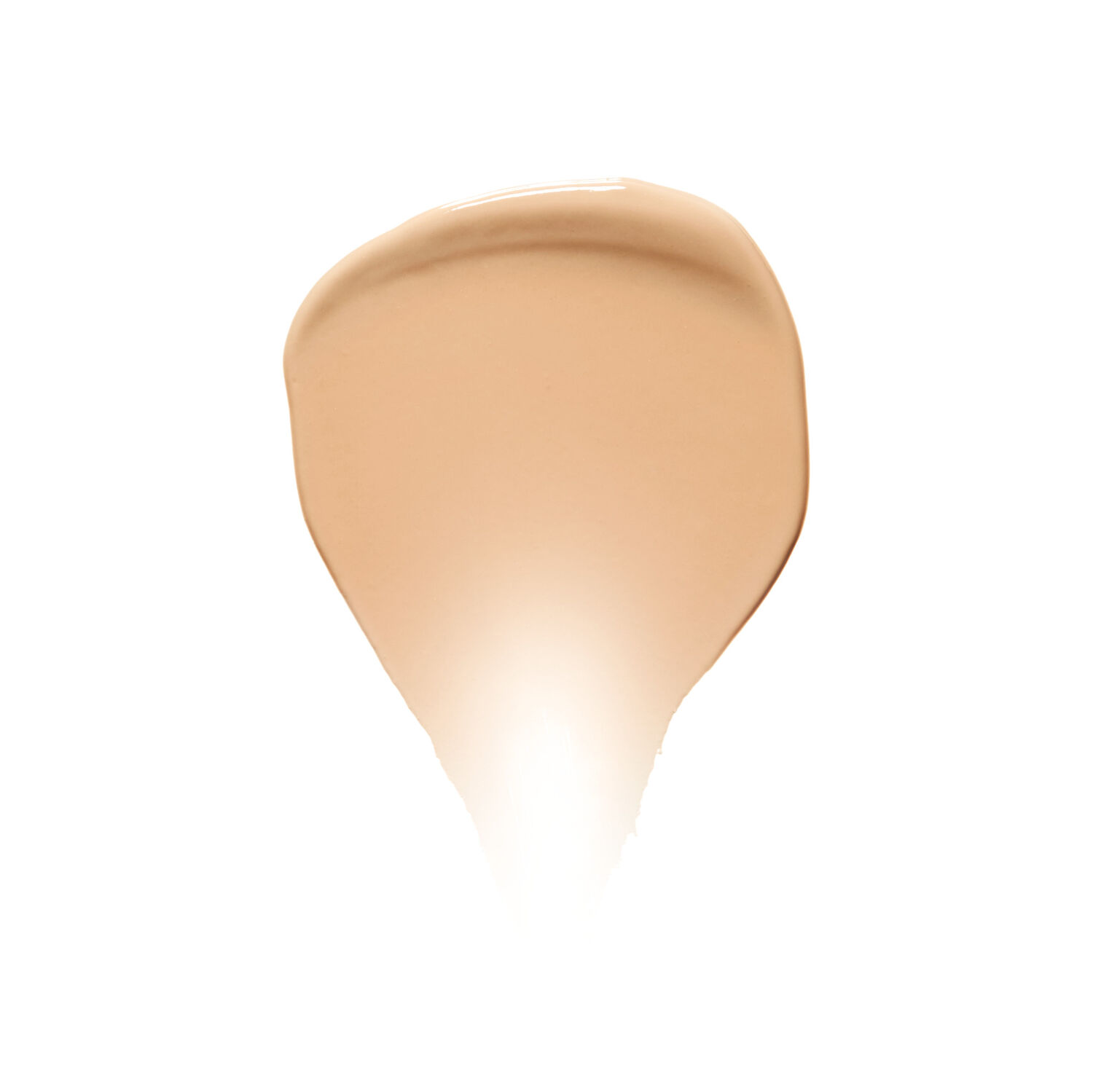Shiseido Synchro Skin Self-Refreshing Fluide Teinté SPF20