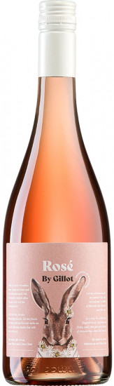 2021 Rosé - 