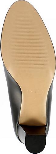 EVITA Damen Pumps BIANCA