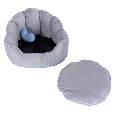 Kuschelbett Prince
