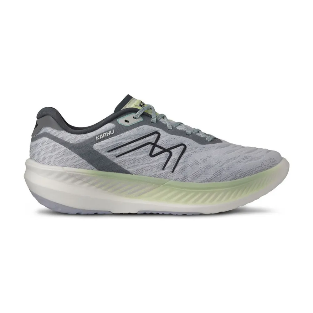Karhu Fusion 4.0 F201009 / grau