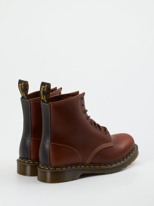Boots-47012290576 Dr. Martens