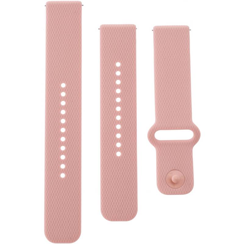 Polar Armband