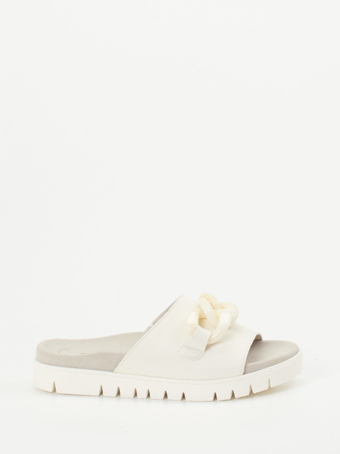 Pantolette-11037990011 Gabor