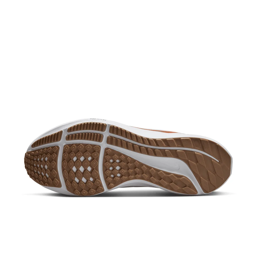 Nike Air Zoom Pegasus 39 DZ5214-100 / weiss