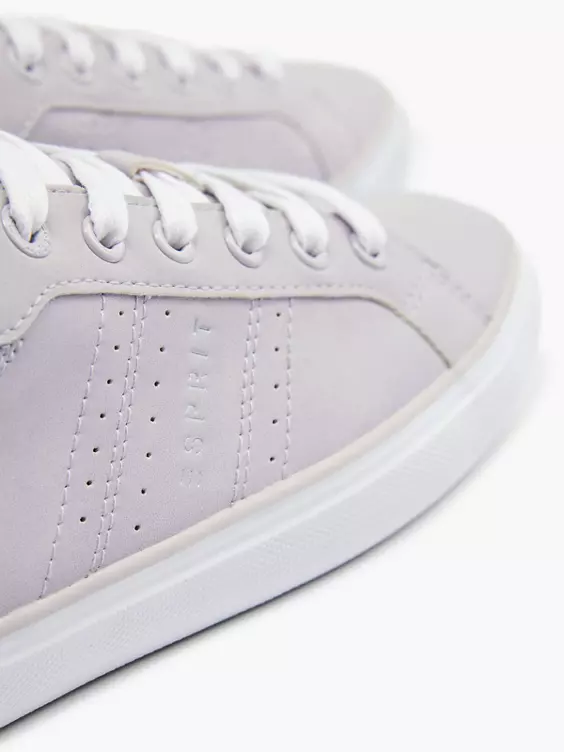 ESPRIT Sneaker