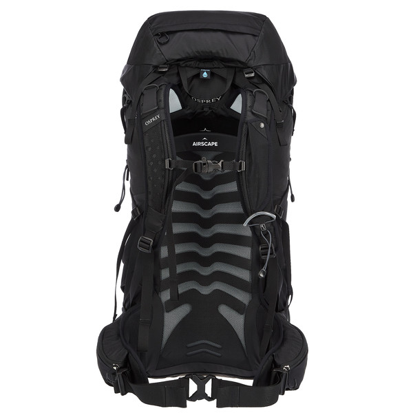 TALON 55 - Trekkingrucksack