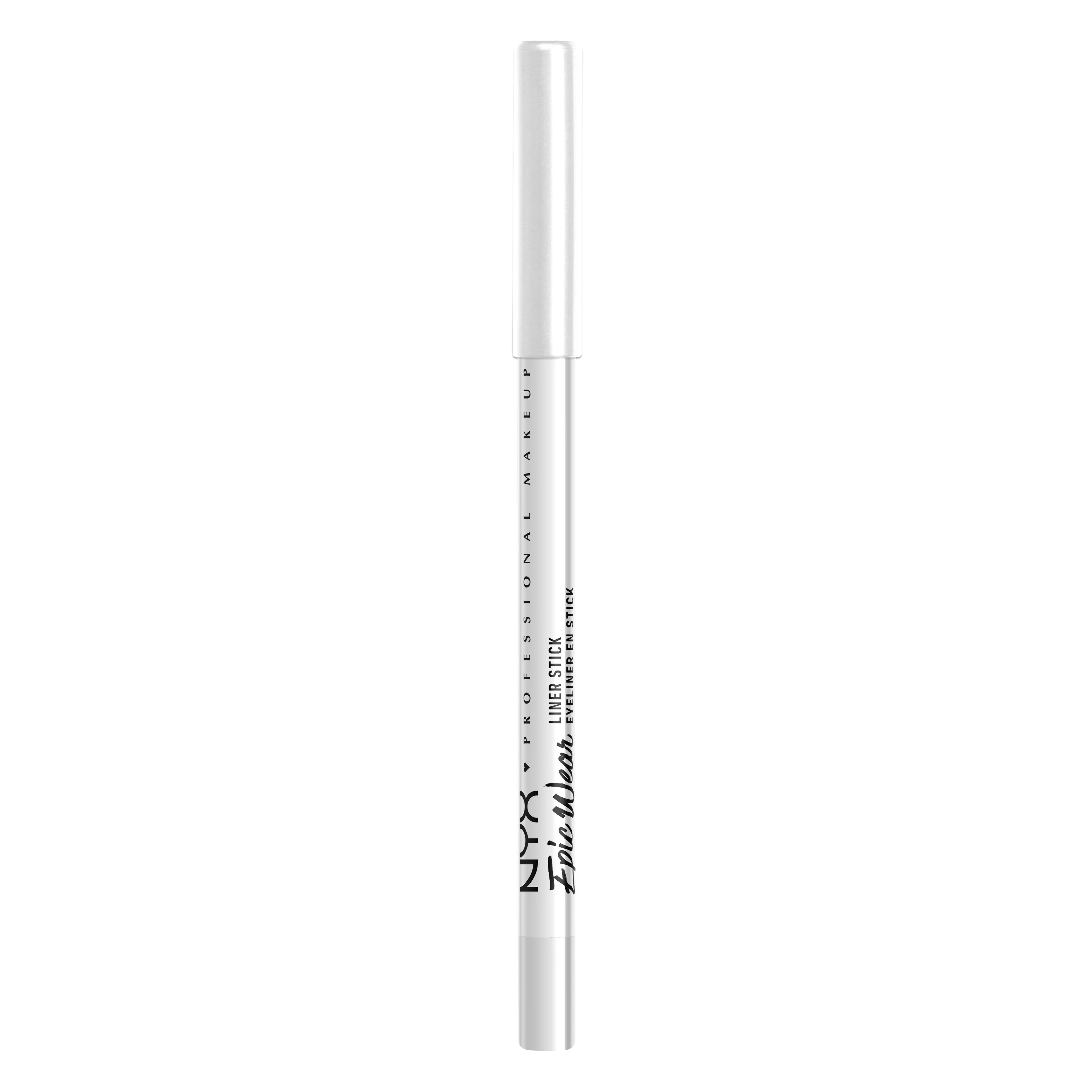 Epic Wear Liner Stick - Ögonpenna, Eyeliner