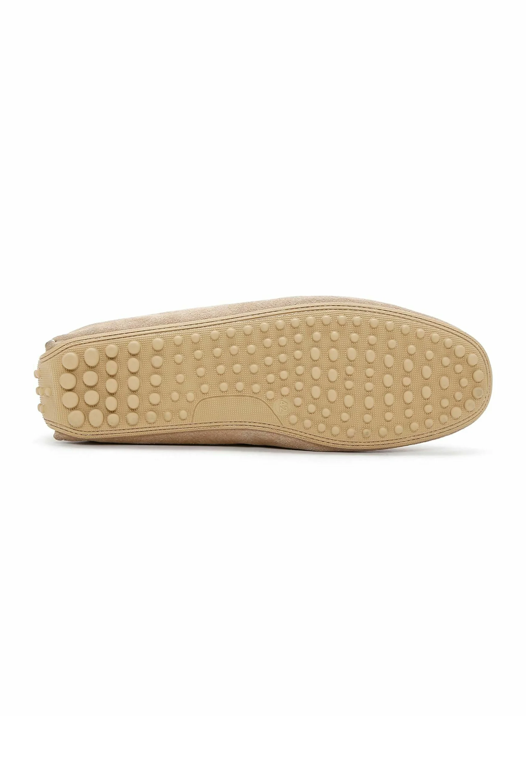 Mocasines Derimod