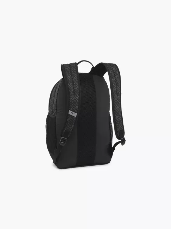 PUMA Rucksack