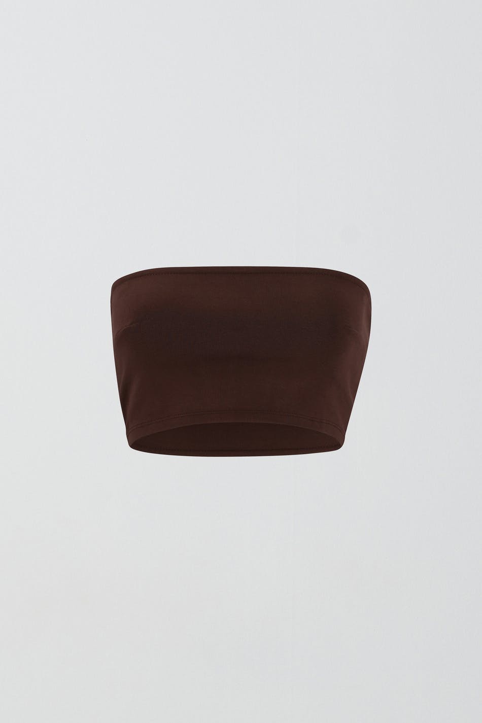 Stretchy mini bandeau