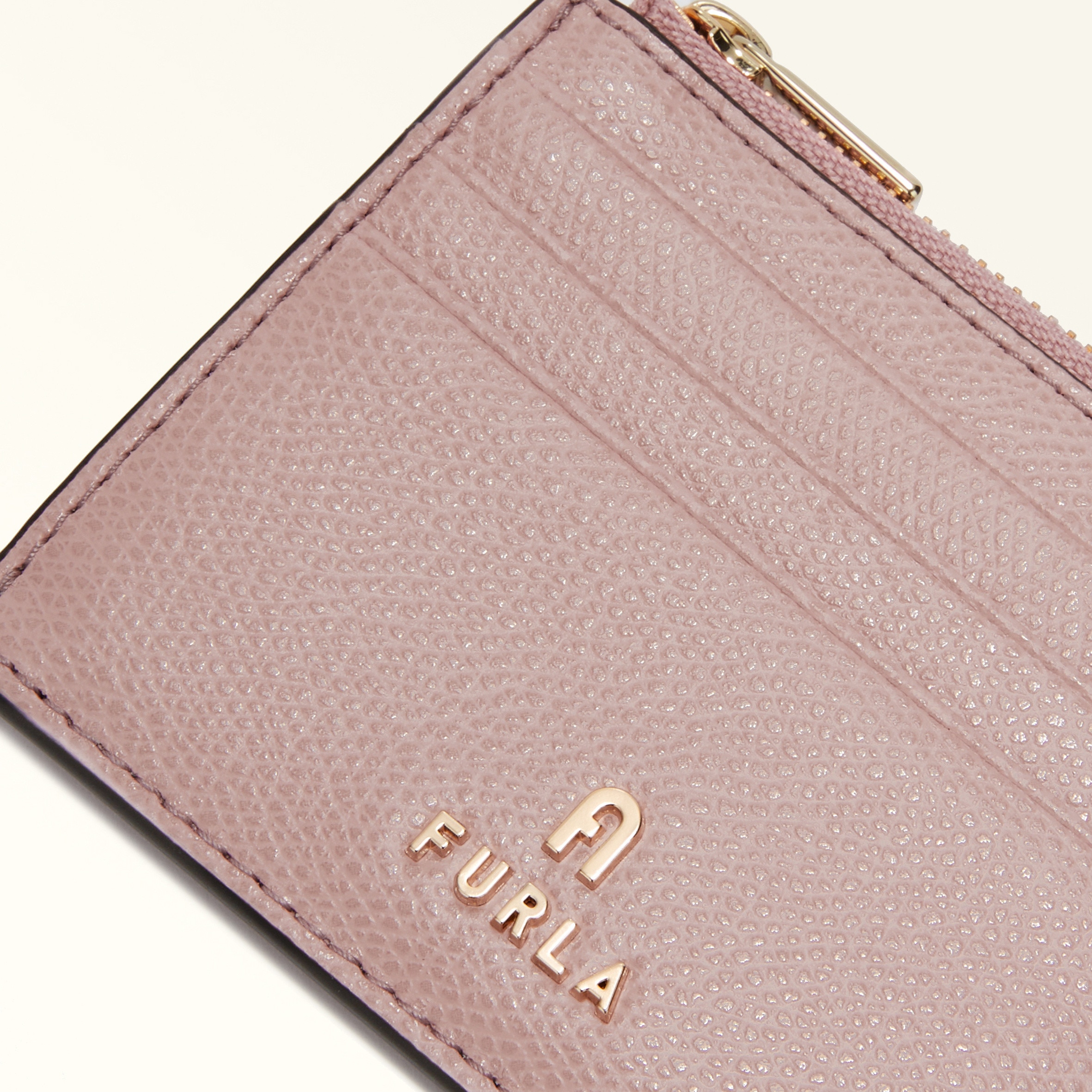 Furla Camelia
