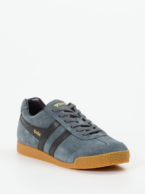 Sneaker-81654090025 Gola
