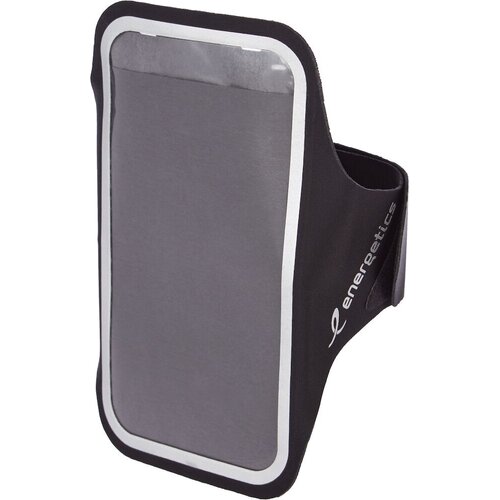 KLEINTASCHE HANDYTASCHE ARMBAND SMART