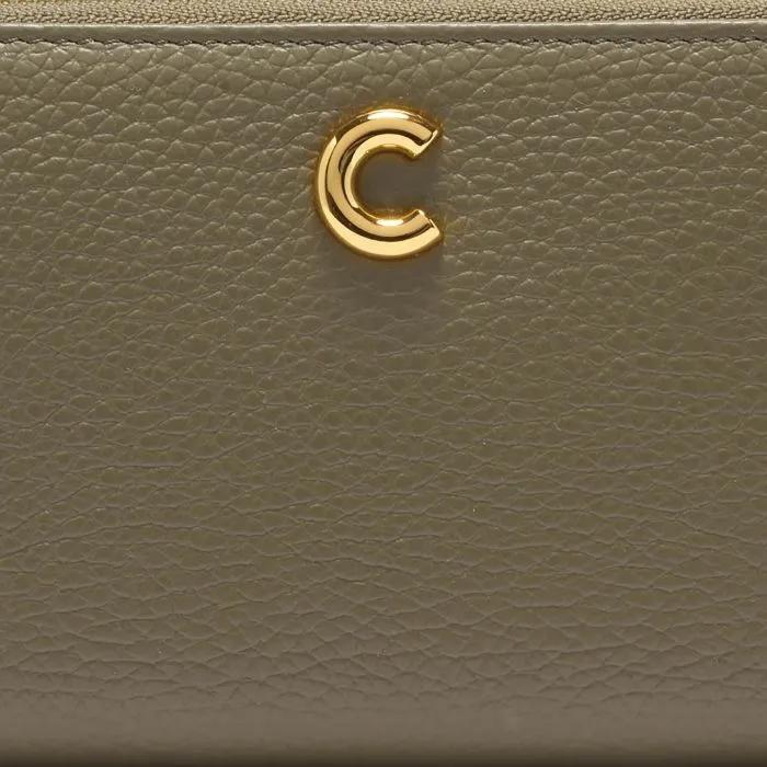 Coccinelle Kelsey