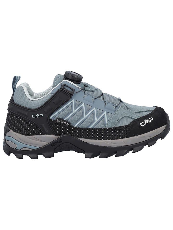 CMP Trekkingschuhe 