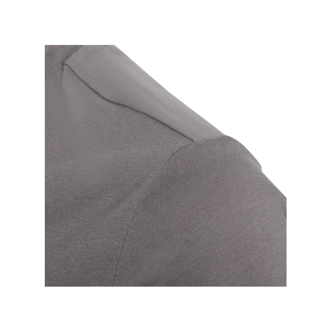 adidas Entrada 22 T-Shirt Kids Grau