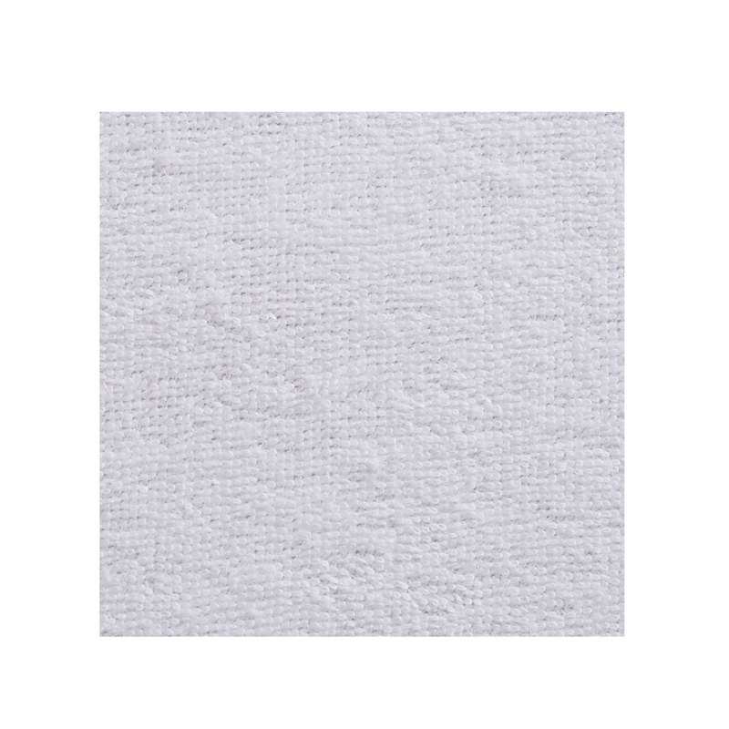 Protège matelas imperméable anti acariens 70 x 140 cm P’tit lit