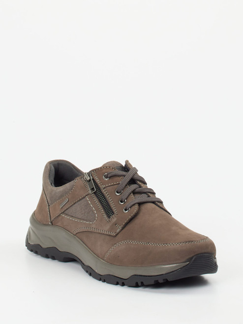 Schnürschuh-46102690019 Josef Seibel