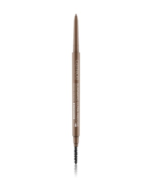 CATRICE Slim'Matic Ultra Precise Brow Pencil Waterproof Augenbrauenstift-0.05 g