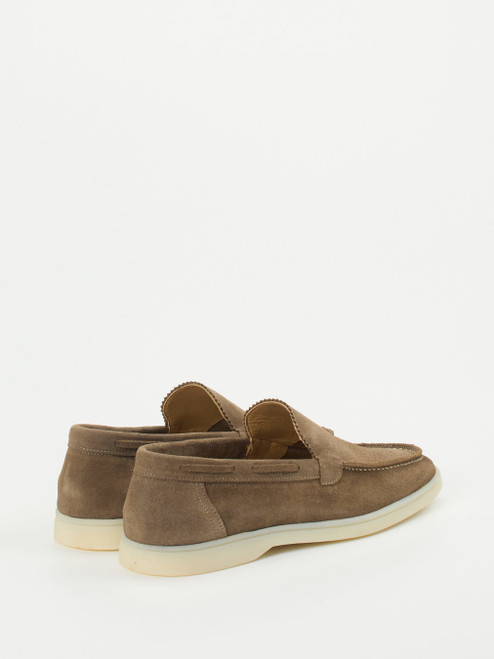 Slipper-45102490032 Konstantin Starke