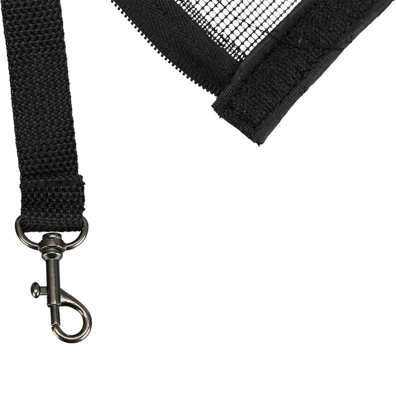 Trixie Tasche Amina zu TOP-Preisen