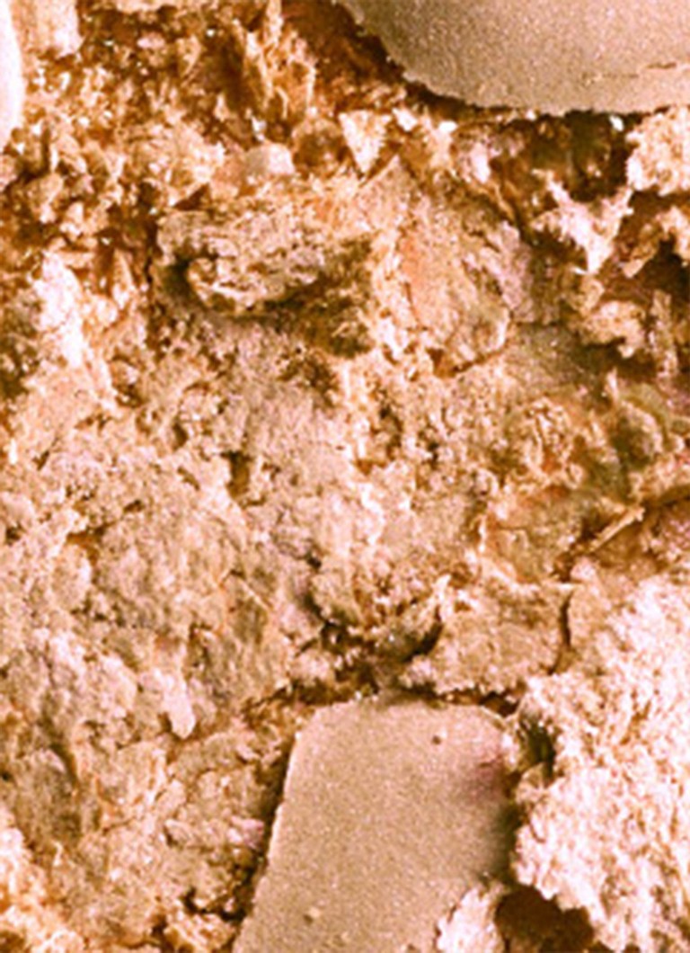 M·A·C Extra Dimension Skinfinish - λαμπρυντικό