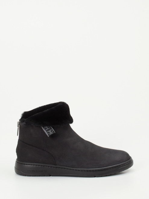 Stiefelette-18330090039 Candice Cooper