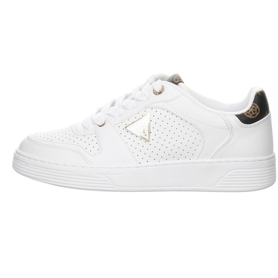 Guess Sneaker