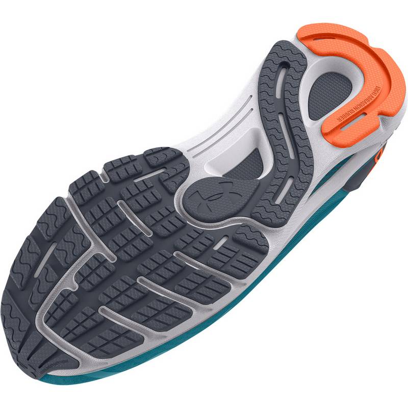 Under Armour HOVR Sonic 6 Laufschuhe Damen